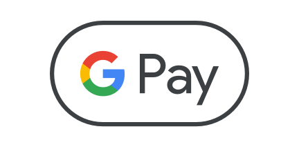 Google Pay